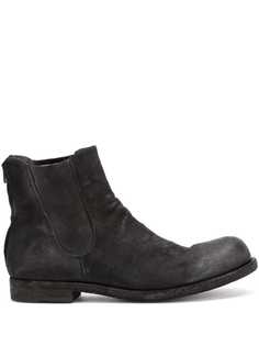 Обувь Officine Creative