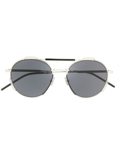 Аксессуары Dior Eyewear
