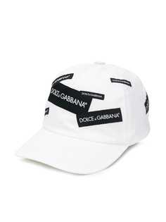 Аксессуары для девочек (2-12 лет) Dolce & Gabbana Kids