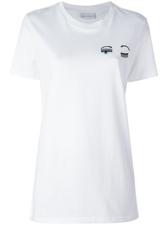 Одежда Chiara Ferragni