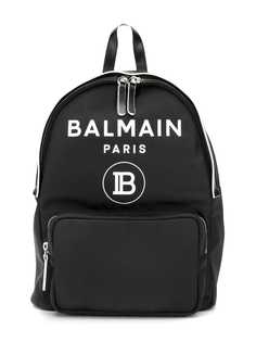 Аксессуары для девочек (2-12 лет) Balmain Kids