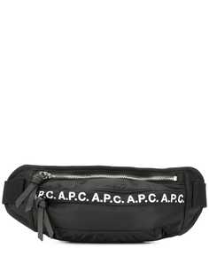 Сумки A.P.C.