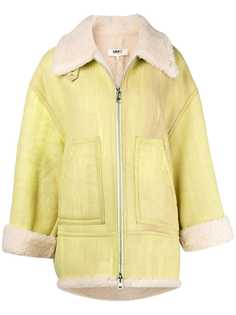 Одежда Mm6 Maison Margiela