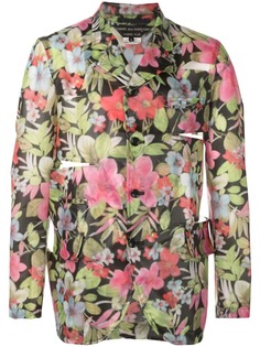 Одежда Comme DES GarÇons Homme Plus
