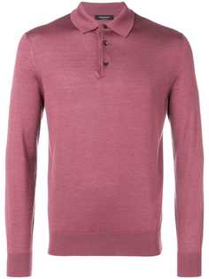 Одежда Ermenegildo Zegna