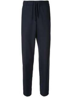 Одежда A.P.C.