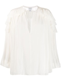 Одежда Giambattista Valli