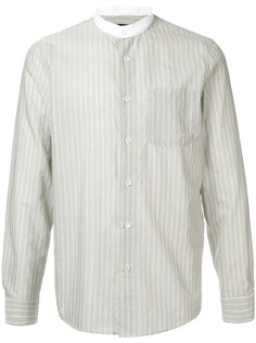 Одежда A.P.C.