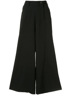 Одежда Yohji Yamamoto