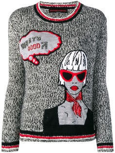 Одежда Ermanno Scervino