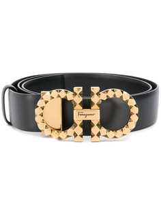 Аксессуары Salvatore Ferragamo