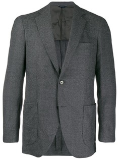 Одежда Tombolini