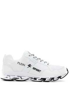 Обувь Plein Sport