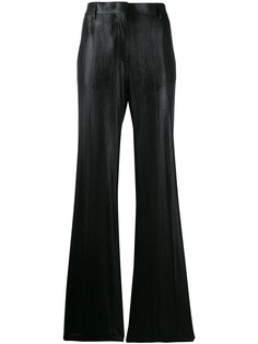 Одежда Msgm