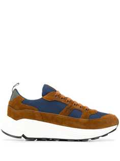 Обувь Car Shoe
