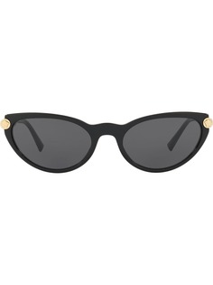 Аксессуары Versace Eyewear