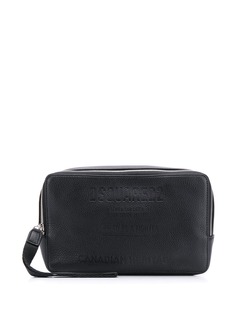 Аксессуары Dsquared2