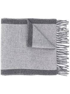 Аксессуары Ermenegildo Zegna