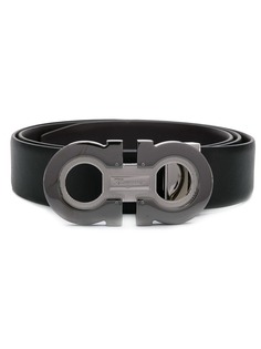 Аксессуары Salvatore Ferragamo