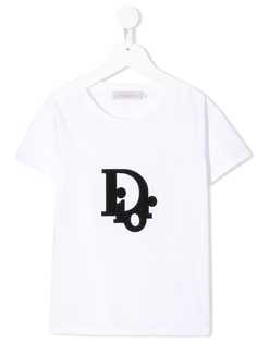 Одежда для мальчиков (2-12 лет) Baby Dior