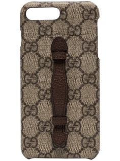 Аксессуары Gucci