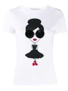 Одежда Alice+Olivia