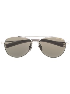 Аксессуары Dita Eyewear