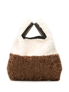 Сумки Simonetta Ravizza