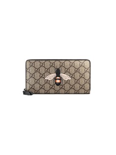 Аксессуары Gucci