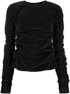 Одежда Lemaire