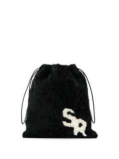 Сумки Simonetta Ravizza