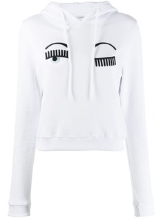 Одежда Chiara Ferragni