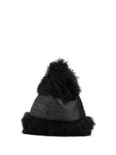 Сумки Simonetta Ravizza