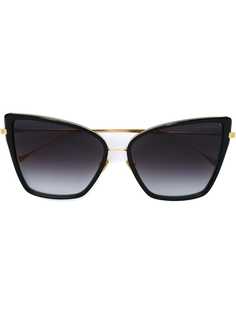 Аксессуары Dita Eyewear