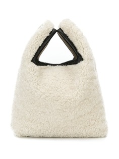 Сумки Simonetta Ravizza