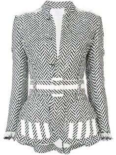 Одежда Oscar de la Renta