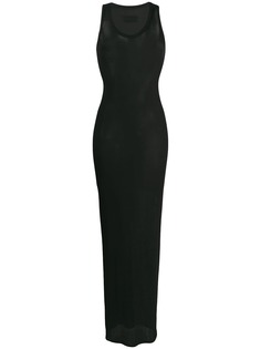 Одежда Alexandre Vauthier