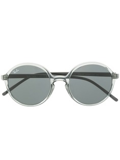 Аксессуары Ray Ban