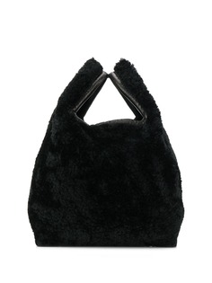 Сумки Simonetta Ravizza