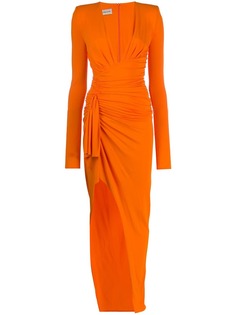 Одежда Alexandre Vauthier