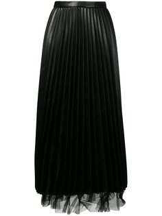Одежда Ermanno Scervino