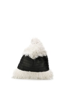 Сумки Simonetta Ravizza