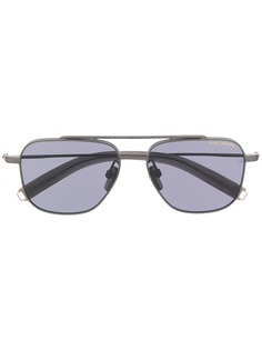 Аксессуары Dita Eyewear