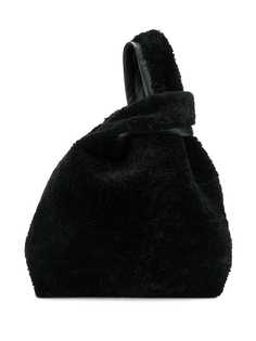 Сумки Simonetta Ravizza