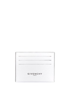 Аксессуары Givenchy