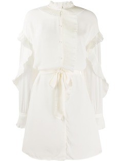 Одежда Twin Set