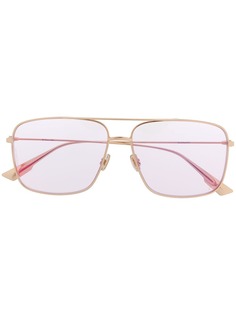 Аксессуары Dior Eyewear