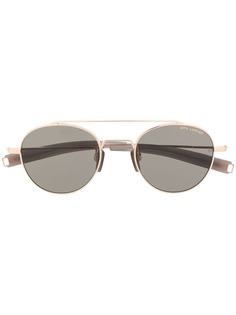 Аксессуары Dita Eyewear