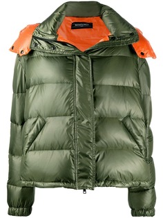 Одежда Simonetta Ravizza