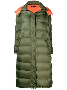 Одежда Simonetta Ravizza